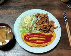 【お題日記】おすすめのソフトクリーム