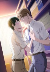 【お題日記】恋人の待受がHな画像だったらどうする？