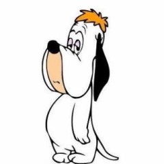 【お題日記】子供の頃ハマっていたキャラクター