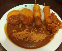 【お題日記】値上げで足が遠のいた飲食チェーン店