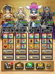 【お題日記】旅行先で盗難にあった経験