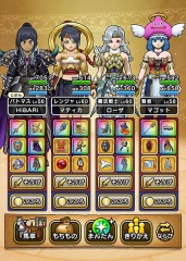 【お題日記】1人だと行きづらいところ