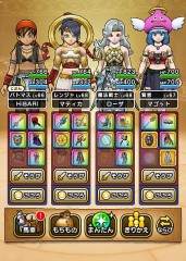 【お題日記】猫パンチくらった事ある？