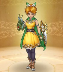 【お題日記】今日見つけた冬の楽しみ