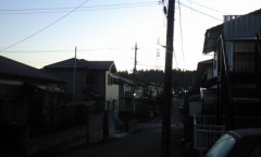 あけましておめでとうございます