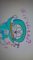 お絵かきソフト