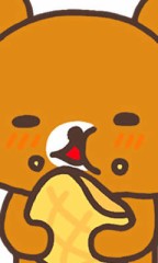 しばらくログ休みます