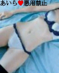 そろそろ第２弾(* ゜д゜)