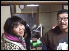 痛快ビックダディー知ってる？