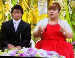 なんでこれでモテるの？