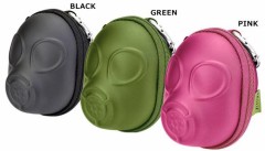 インターネットでまたまた変わったの見つけた