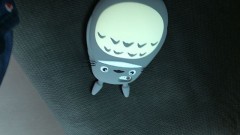 うい最近iPhone6sに