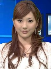 ノーパンですか？