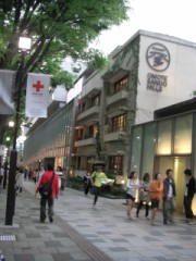 さて　明日から仕事じゃー。