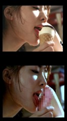 【お題日記】どの芸能人のクンニ、フェラしたい？