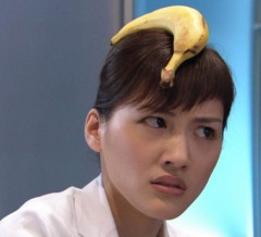 【お題日記】こんなSNSの使い方は嫌だ！