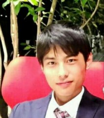 GWの予定決めてる？