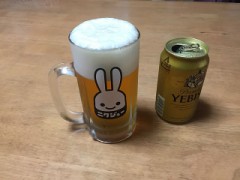 【お題日記】夏と言えばコレ！