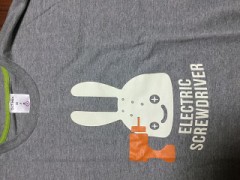 【お題日記】お気に入りの夏服みせて♪