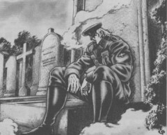 【お題日記】制服は好きですか？