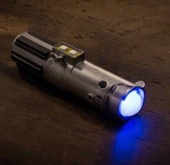 癖になったアイテム