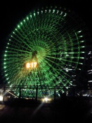 温泉旅行のかわりに…