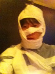 恋愛ってむずかしい