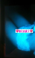 【お題日記】変わった性癖がある人と付き合った経験