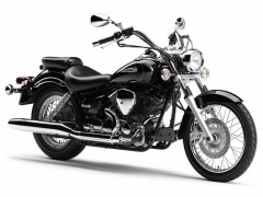 【お題日記】あなたにとって車とは？