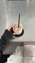 今日から、ちょこっとだけ…&#9825;