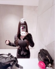 おつかれさまの1日&#65039;