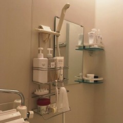 『休憩ゼロ&#129394;』