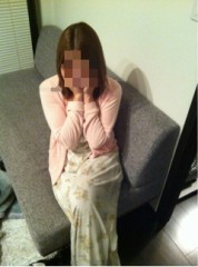 【お題日記】連休中Hした？