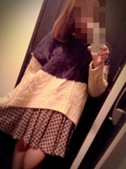 【お題日記】ナンパした・された経験ある？