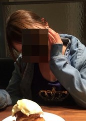 【お題日記】芸能関係者とのHってある？