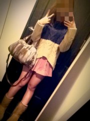 【お題日記】Hの最中焦ったことは？