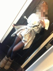 【お題日記】プリクラでHな写真撮ったことある？