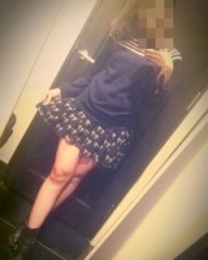 【お題日記】１日の一人Hの最高回数は？