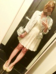 【お題日記】自分の体の中でセクシーだと思う部分