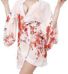 【お題日記】和室と洋室どっちがエロい？