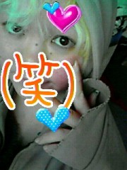 ★募集ちゅ( ＾。＾)/★