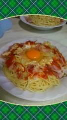 ヾ(￣ o ￣んとぉ…