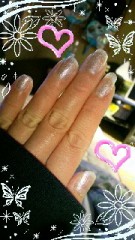 ☆⌒ヽ(*'、＾*)