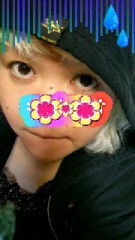 (  -_‐)ん…頭イタイ…