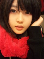 【お題日記】目醒めた、というより。