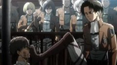 【お題日記】何事も、一朝一夕にはいかない。