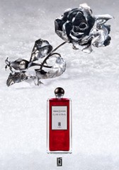 【お題日記】あなたの好きな香水教えて！