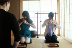 【お題日記】今からしたい習い事は？