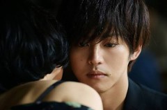 【お題日記】明日、映画観に行きます。