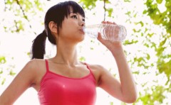 【お題日記】ある種、どんな仕草にもくるんじゃないかしら。